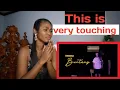 Download Lagu TUJULOCA | BINTANG (OFFICIAL MUSIC VIDEO) | Reaction