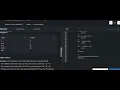 Add Smallest prime factor codechef starters 79 contest