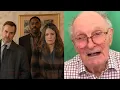 Download Lagu Alan Alda Reacts To Tina Fey's 'Four Seasons' Adaptation
