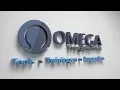 Vacature Video Omega Energietechniek V1