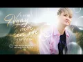Download Lagu Ngày Mới Lên Rồi ( Đành Vậy Thôi ) - Cao Sỹ Hùng [ Official Lyric Video ] Nhạc Lofi Chill Nhẹ Nhàng
