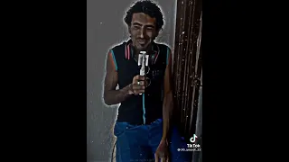 ذهب الليل وطلع الفجر والحشاش كركر مسخره 