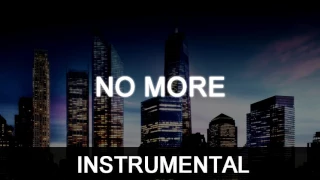 kevin flum no more only beats instrument