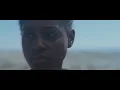 Etana Trailer | NFMLA March 19th, 2022
