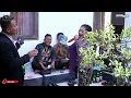 Download Lagu LALA ATILA - Kepangku Kapang - supra nada