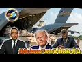 Download Lagu VOA CREOLE 14 Oktob 2025 Jistis Jovenel Lwen JIj Voltaire Jwen Revokasyon Nan Dosyea