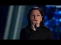 Download Lagu Jessie J \u0026 Jennifer Hudson - Titanium (Live At The Concert For Valor)