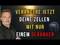 Download Lagu Dieser eine Gedanke verändert Sofort deine Zellen – Probiere es Jetzt