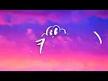 Kaique & Felipe, Luan Pereira - Saveiro (Letra/Lyrics)