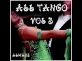 Novitango