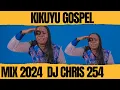 Lagu KIKUYU GOSPEL MIX {2024} ft NIUNJIKITE WEGA PHYLLIS MBUTHIA RUTH WA MUM STELLA WANGARI #hits