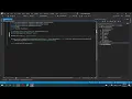 15 Blazor WASM Add API authorization service