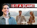 Craw-Leigh com Review Is This Clothing Website Safe to Buy From