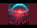 Download Lagu Destiny of Mind