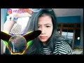 Download Lagu DJ NIKE ARDILA KU TAK AKAN BERSUARA REMIX TERBARU 2020  BASS NYA NGEGAS BRO