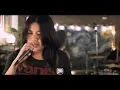 Download Lagu Limp Bizkit - Take A Look Around // MIDDLEWAY COVER @HH_CAFE