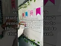 Math Reference Sheets Bulletin Board