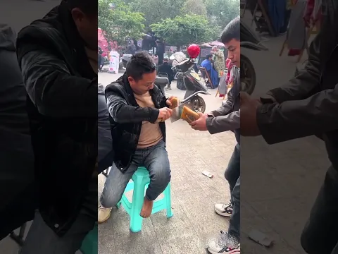 इस लड़के ने अपने दोस्त के साथ अच्छा नहीं किया ❤️🏆🔥#shorts #viral #ytshorts #yt #trending
