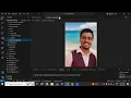 Host Your Angular Portfolio on GitHub Pages with GitHub Actions Easy Resume Deployment Tutorial