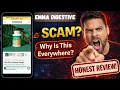 Emma Digestive Supplement Review Is Emma Digestive Supplement Legit Is It A Scam