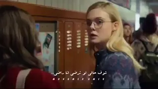 حالات واتس مسلم Muslim معادش باقي 