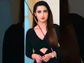 Download Lagu ||Ishq mein marjawan Tara attitude pic||😎❤️#alishapanwar #ishqmeinmarjawan #song #like