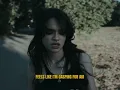 Ari Abdul, Ella Boh - No Fair (Visualizer)