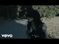 Download Lagu Ari Abdul, Ella Boh - No Fair (Visualizer)