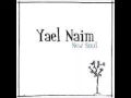 Yael Naim - New Soul (Audio)