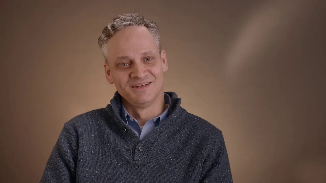 Defining Requirements For An EQMS