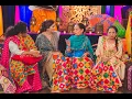 Download Lagu BEST GIDHA PERFORMANCE-NANKE VS. DADKE- Toronto Wedding 2020