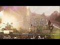 Deb Never - Live at Camp Flog Gnaw 2025