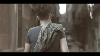 مهرجان انا اكسلانس دندنها