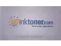 How to replace the Xerox Phaser 6180 toner cartridges