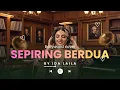 Lagu Sepiring Berdua | Ida Laila | Dangdut Versi Musik India