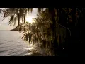 Secrets Of Albemarle Sound Exploring North Carolina s Coastal Treasures Exploring Creation Vids