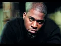 DAVID BANNER PUSHES ALBUM BACK