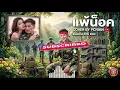 แพ้น็อค -สิงคุ้มใต้-COVER BY PCHIAN ต้นฉบับ ต้า ตจว