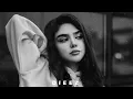 Download Lagu DIEEZ - MOE MORE (REMIX 2024)