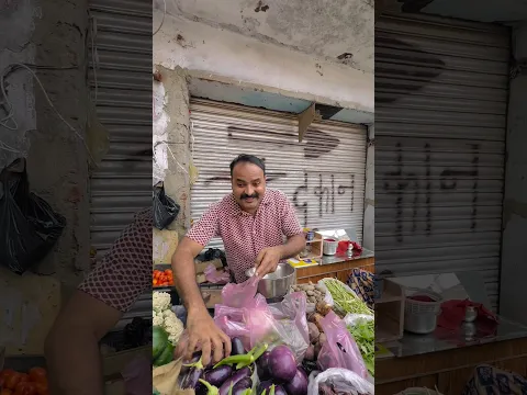 Javed ki pagali #sultan 😅😂🤣 #comedy #funny