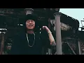 Vasco ft Cjamm & Nochang - Giddy Up [Official Video] HD