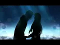 Download Lagu Listen to feel good - Tundra beats