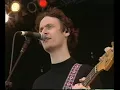 Teenage Fanclub - Ain't That Enough, He'd Be A Diamond Live Phoenix Festival 18.07.97