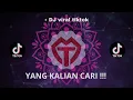 Download Lagu DIAMOND IN THE SKY X UNSTOPPABLE DJ BREAKBEAT BARAT VIRAL TERBARU FULLBASS 2023