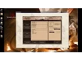 Fantasy Grounds Overview Module Creation Part1