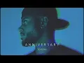 Bryson Tiller - Sorrows (Official Visualizer)