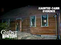 Lagu Ghost Hunters– Unseen Force Taunts a Child | Haunted Cabin Evidence | Sn 2 | Ep 7 (Full Episode)