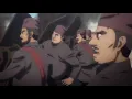 A M V Attack On Titan ALL I KNOW