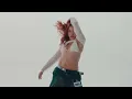Wen Bros (Cestar & Stailok) - Mirala (Video Oficial)