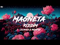 Magenta Riddim (Slowed & Reverb) - DJ Snake
